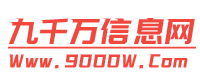 SF999η